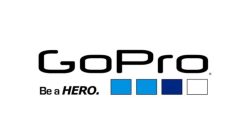 GoPro-Logo-768x432.jpg